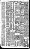 Newcastle Daily Chronicle Friday 04 October 1907 Page 10