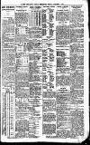 Newcastle Daily Chronicle Friday 04 October 1907 Page 11