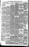 Newcastle Daily Chronicle Friday 04 October 1907 Page 12