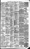 Newcastle Daily Chronicle Monday 07 October 1907 Page 3