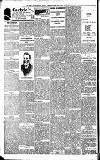 Newcastle Daily Chronicle Monday 07 October 1907 Page 8