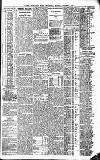 Newcastle Daily Chronicle Monday 07 October 1907 Page 9