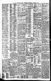 Newcastle Daily Chronicle Monday 07 October 1907 Page 10