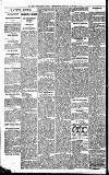 Newcastle Daily Chronicle Monday 07 October 1907 Page 12