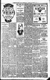 Newcastle Daily Chronicle Tuesday 08 October 1907 Page 3