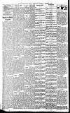 Newcastle Daily Chronicle Tuesday 08 October 1907 Page 6