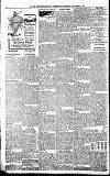 Newcastle Daily Chronicle Tuesday 08 October 1907 Page 8