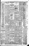 Newcastle Daily Chronicle Tuesday 08 October 1907 Page 9