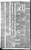 Newcastle Daily Chronicle Tuesday 08 October 1907 Page 10