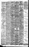 Newcastle Daily Chronicle Wednesday 09 October 1907 Page 2