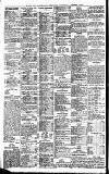 Newcastle Daily Chronicle Wednesday 09 October 1907 Page 4