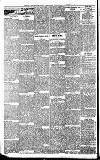 Newcastle Daily Chronicle Wednesday 09 October 1907 Page 8