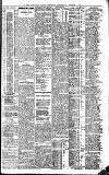 Newcastle Daily Chronicle Wednesday 09 October 1907 Page 9