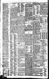 Newcastle Daily Chronicle Wednesday 09 October 1907 Page 10