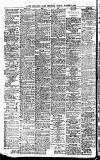Newcastle Daily Chronicle Monday 14 October 1907 Page 2