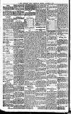 Newcastle Daily Chronicle Monday 14 October 1907 Page 4
