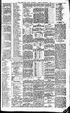 Newcastle Daily Chronicle Monday 14 October 1907 Page 5