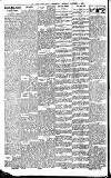 Newcastle Daily Chronicle Monday 14 October 1907 Page 6