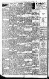 Newcastle Daily Chronicle Monday 14 October 1907 Page 8