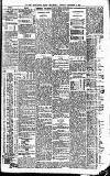 Newcastle Daily Chronicle Monday 14 October 1907 Page 9