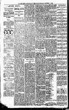 Newcastle Daily Chronicle Monday 14 October 1907 Page 12