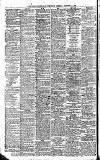 Newcastle Daily Chronicle Tuesday 15 October 1907 Page 2