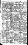 Newcastle Daily Chronicle Tuesday 15 October 1907 Page 4