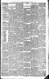 Newcastle Daily Chronicle Tuesday 15 October 1907 Page 5