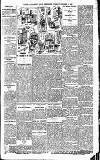 Newcastle Daily Chronicle Tuesday 15 October 1907 Page 7
