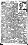 Newcastle Daily Chronicle Tuesday 15 October 1907 Page 8