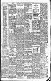 Newcastle Daily Chronicle Tuesday 15 October 1907 Page 9