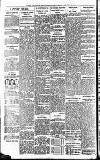 Newcastle Daily Chronicle Tuesday 15 October 1907 Page 12