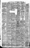 Newcastle Daily Chronicle Saturday 19 October 1907 Page 2