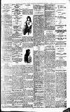 Newcastle Daily Chronicle Saturday 19 October 1907 Page 3