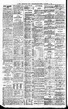 Newcastle Daily Chronicle Saturday 19 October 1907 Page 4