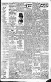 Newcastle Daily Chronicle Saturday 19 October 1907 Page 5