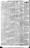 Newcastle Daily Chronicle Saturday 19 October 1907 Page 6