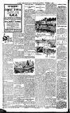 Newcastle Daily Chronicle Saturday 19 October 1907 Page 8