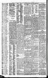 Newcastle Daily Chronicle Saturday 19 October 1907 Page 10