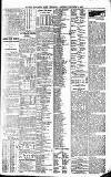 Newcastle Daily Chronicle Saturday 19 October 1907 Page 11