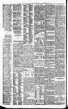 Newcastle Daily Chronicle Tuesday 22 October 1907 Page 10