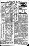 Newcastle Daily Chronicle Tuesday 22 October 1907 Page 11