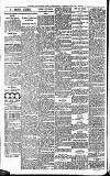 Newcastle Daily Chronicle Tuesday 22 October 1907 Page 12