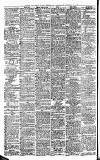 Newcastle Daily Chronicle Wednesday 23 October 1907 Page 2