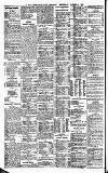 Newcastle Daily Chronicle Wednesday 23 October 1907 Page 4