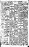 Newcastle Daily Chronicle Wednesday 23 October 1907 Page 5