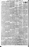 Newcastle Daily Chronicle Wednesday 23 October 1907 Page 6