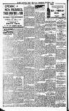 Newcastle Daily Chronicle Wednesday 23 October 1907 Page 8