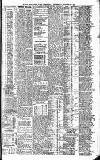 Newcastle Daily Chronicle Wednesday 23 October 1907 Page 9