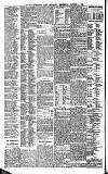 Newcastle Daily Chronicle Wednesday 23 October 1907 Page 10